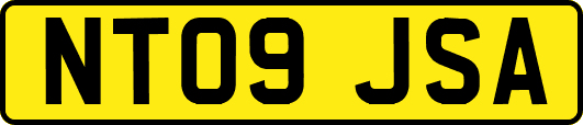 NT09JSA