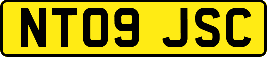 NT09JSC