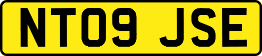 NT09JSE