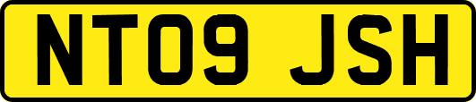 NT09JSH