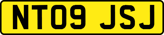 NT09JSJ