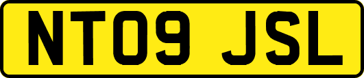 NT09JSL