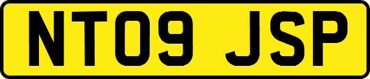 NT09JSP