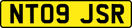 NT09JSR