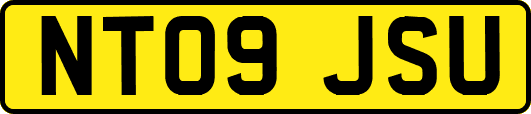 NT09JSU