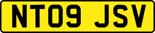 NT09JSV