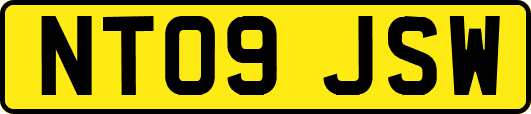 NT09JSW