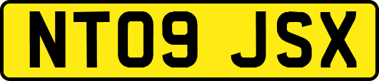 NT09JSX