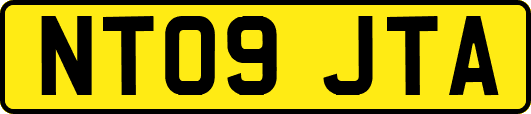 NT09JTA