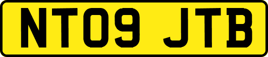 NT09JTB