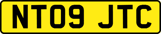 NT09JTC