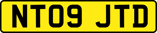 NT09JTD