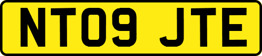 NT09JTE