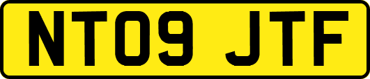 NT09JTF