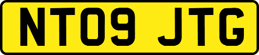 NT09JTG