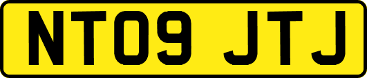 NT09JTJ