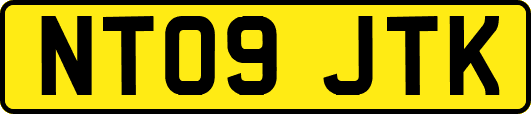 NT09JTK