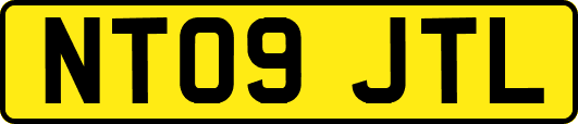 NT09JTL