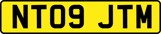 NT09JTM