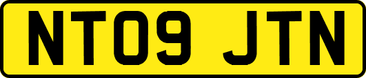NT09JTN