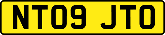 NT09JTO