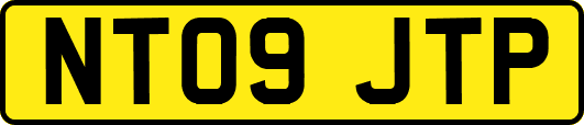 NT09JTP