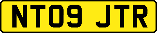 NT09JTR