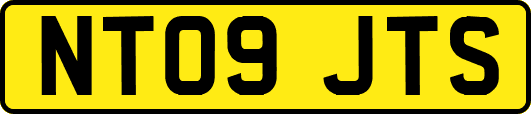 NT09JTS