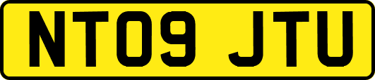 NT09JTU