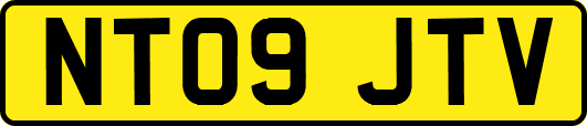 NT09JTV