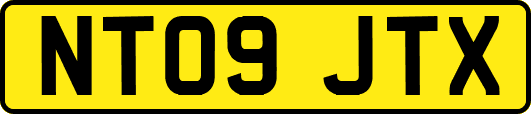 NT09JTX