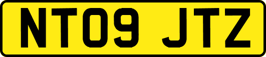 NT09JTZ