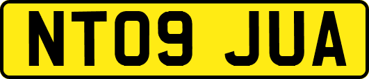 NT09JUA