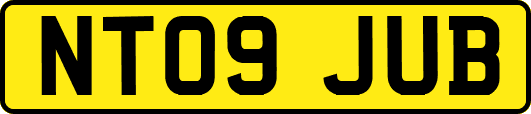 NT09JUB