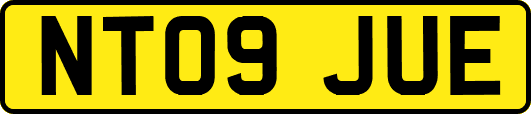 NT09JUE