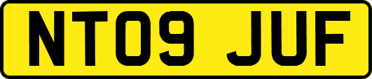 NT09JUF
