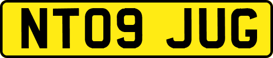 NT09JUG