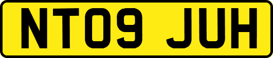 NT09JUH