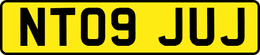 NT09JUJ