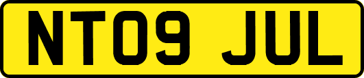 NT09JUL