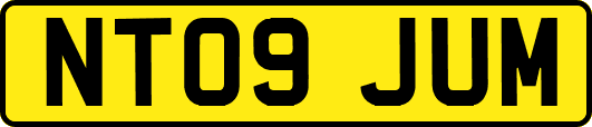 NT09JUM