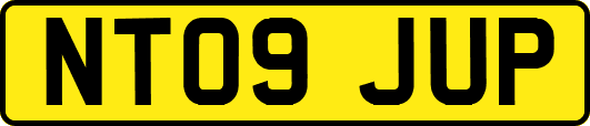 NT09JUP