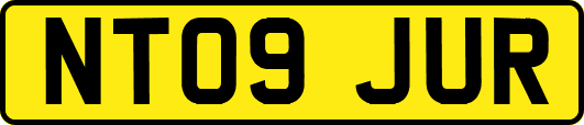 NT09JUR