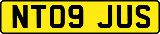 NT09JUS