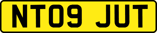 NT09JUT