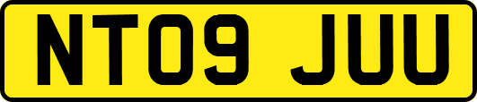 NT09JUU