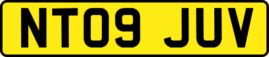 NT09JUV