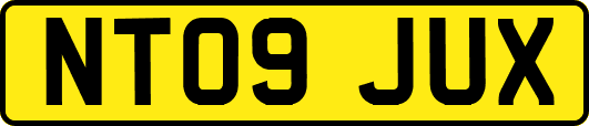 NT09JUX