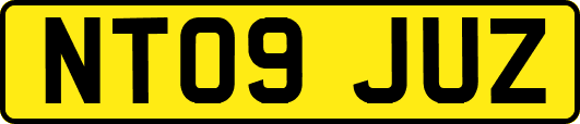 NT09JUZ