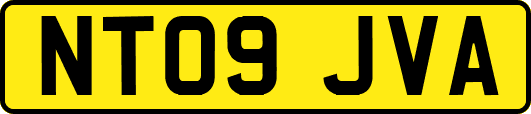 NT09JVA